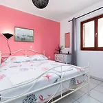Mazi * קרק