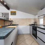 Mazi Apartamento Krk Town