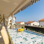 Apartamento Mazi