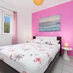 Mazi Apartamento