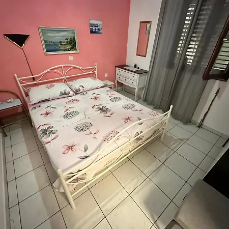 Apartment Mazi Krk Town